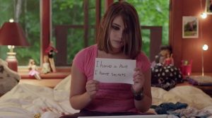 kadr Boy Meets Girl 00:40