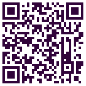Kod QR: |PL|38291000060000000002200625|000000|Blog Ka|Darowizna na Blog Ka|||