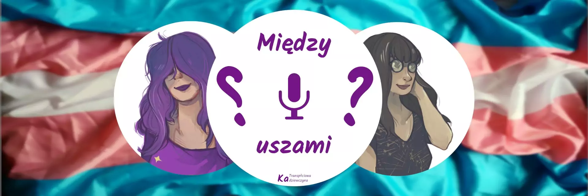 Passing, część 2 – S02E02 Między Uszami