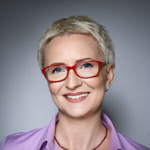 adw. Katarzyna Warecka